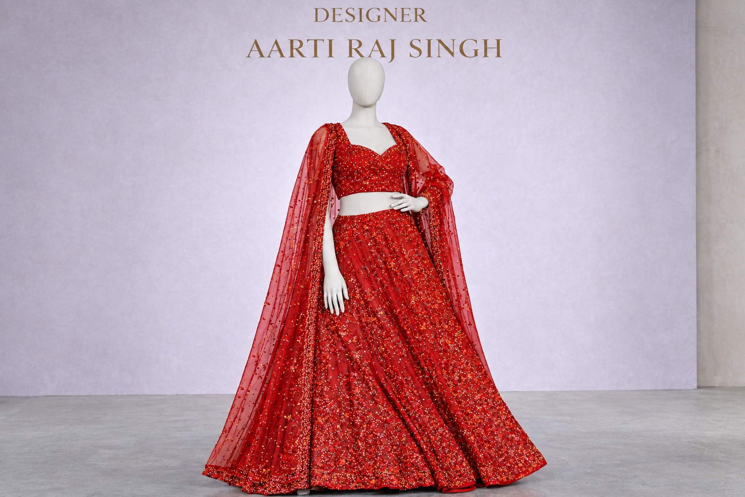 Sarees
