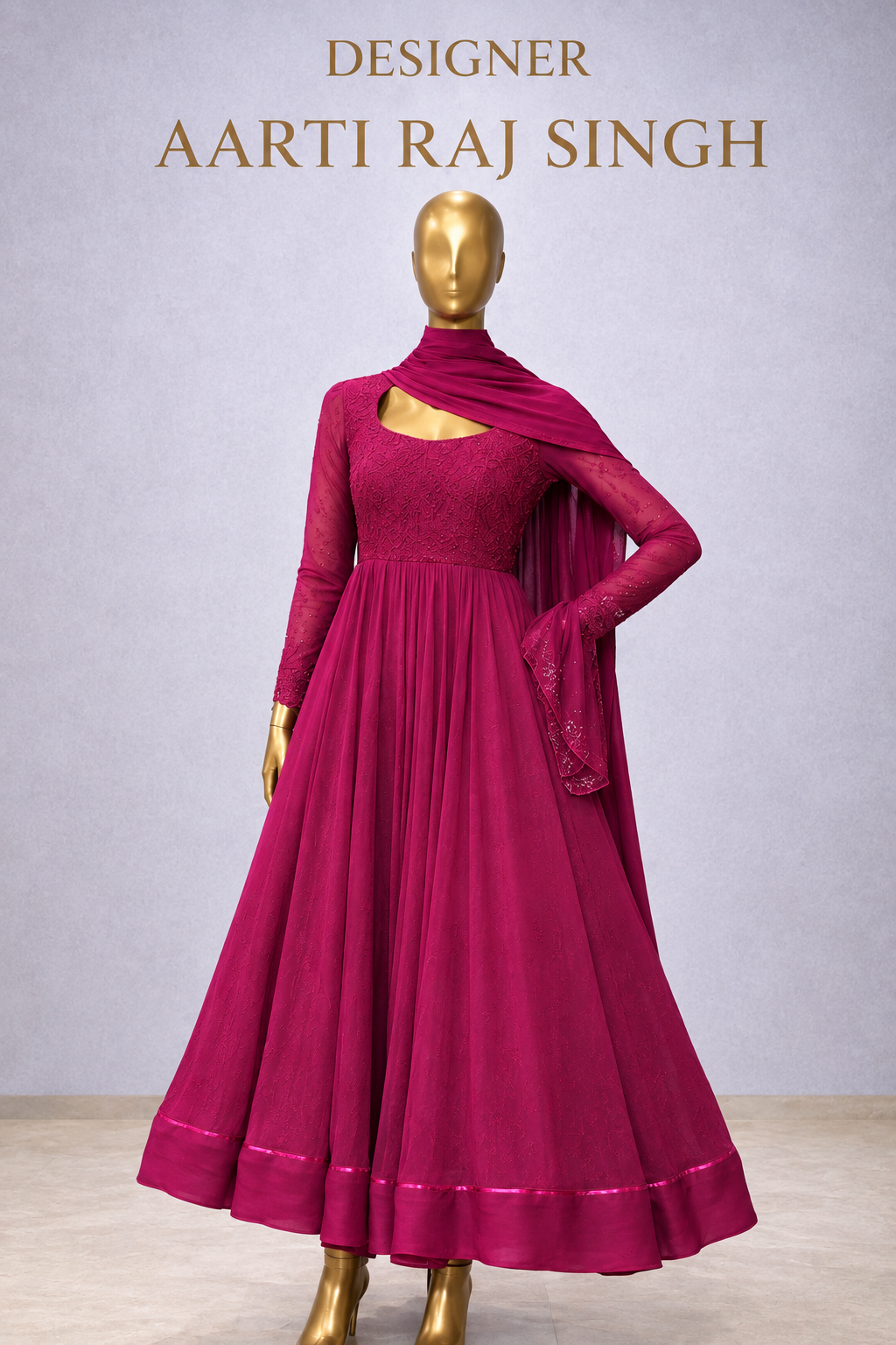 Sarees