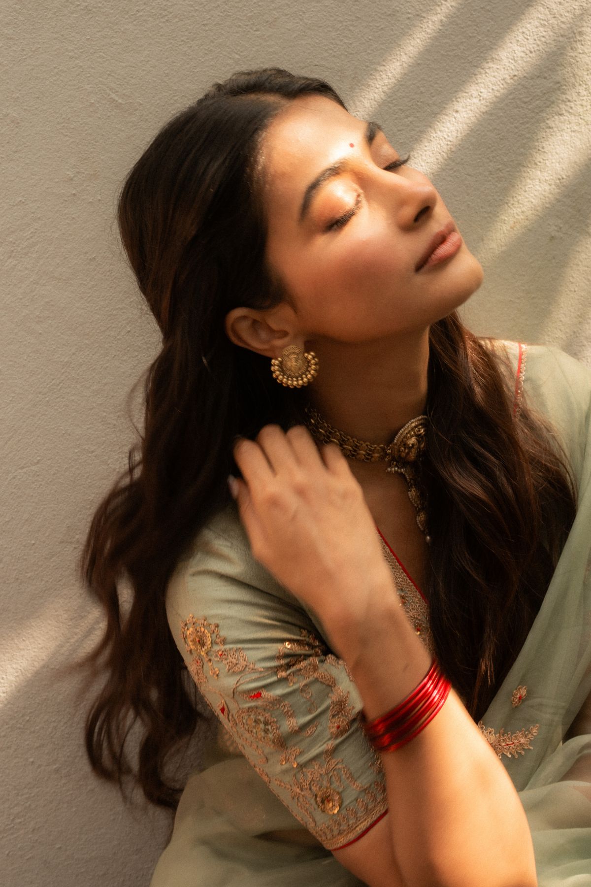 Sarees