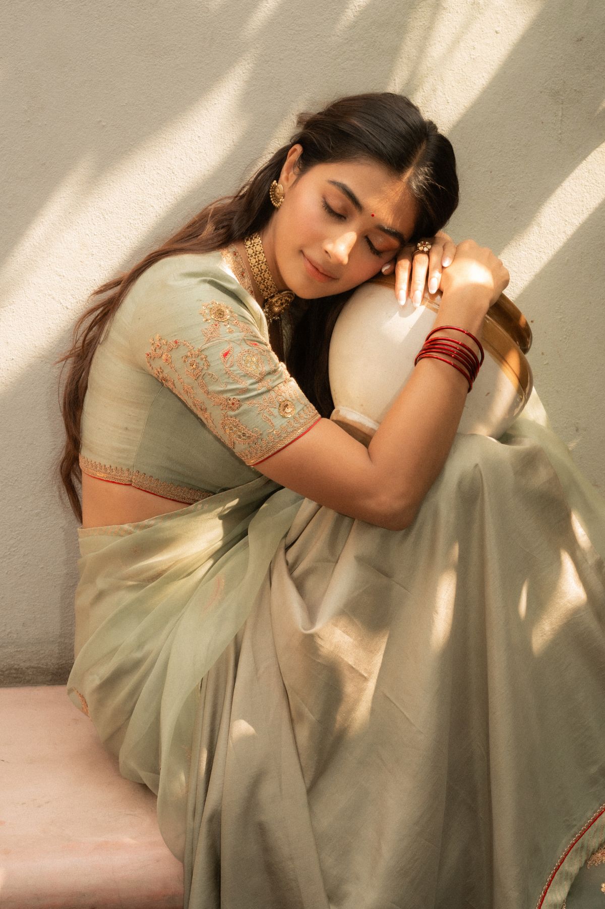 Sarees