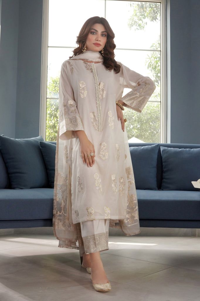 Sarees