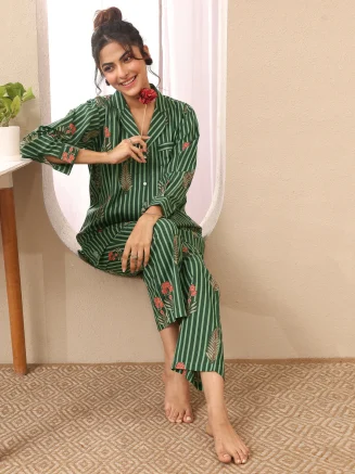 Amanda Uprichard Women's Avianna Dress