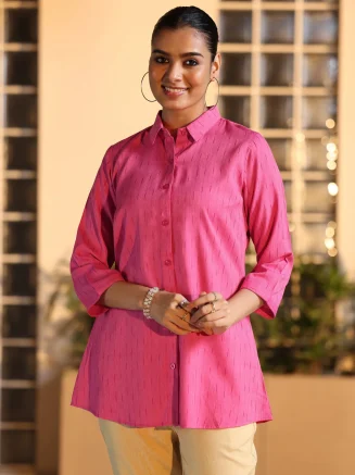 Womens Ribbed Turtleneck Base Layer Under Shirts