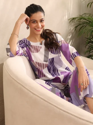 Autumn Winter Sweater Women Bottoming Tops