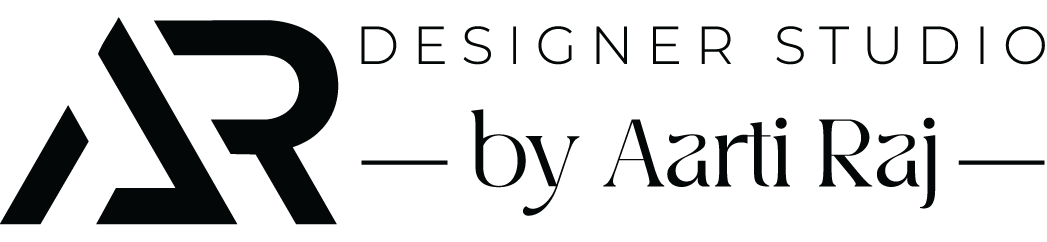 Designeraartiraj